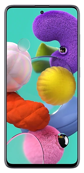 Samsung Galaxy A51 SM-A515 4/64